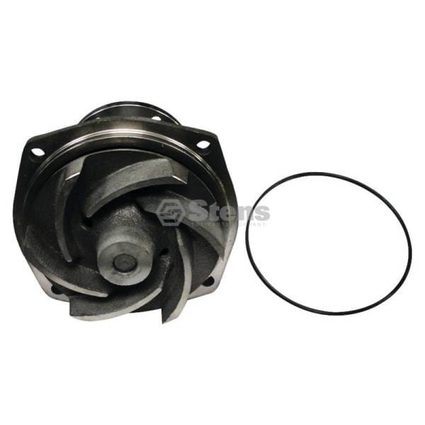 International Water Pump, 1706-6226 thumbnail 2