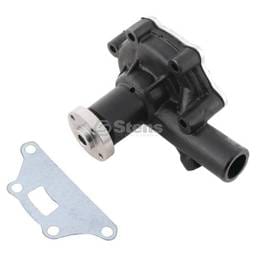 International Water Pump, 1706-6238