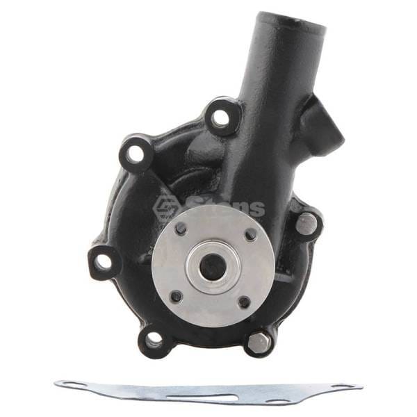 International Water Pump, 1706-6238 thumbnail 2