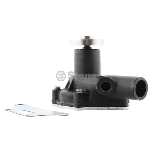 International Water Pump, 1706-6238 thumbnail 3