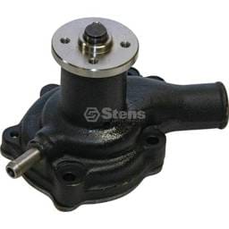 International Water Pump, 1706-6243