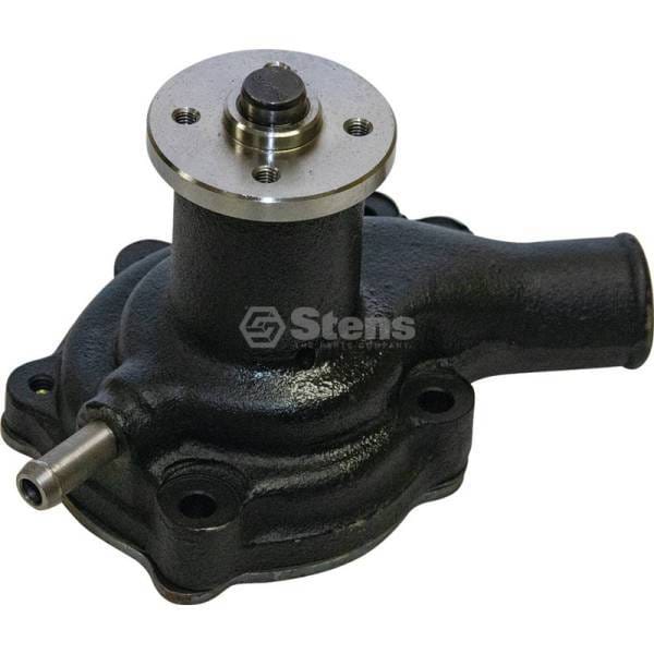 International Water Pump, 1706-6243