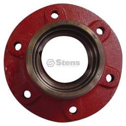 International Wheel Hub, 1708-4501