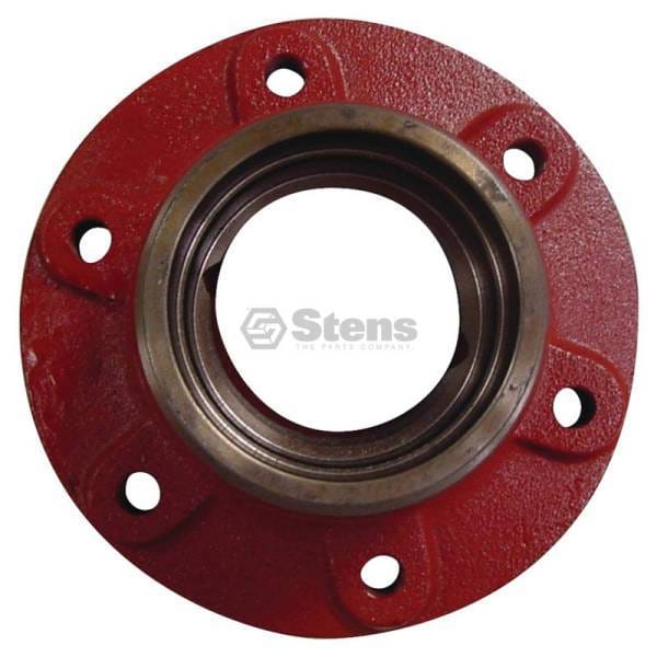 International Wheel Hub, 1708-4501