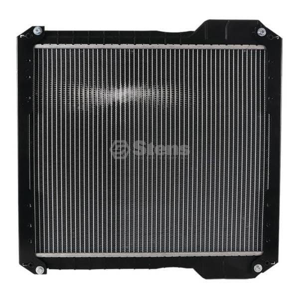 JCB Radiator, 3106-6300