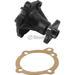 JCB Water Pump, 1206-6228