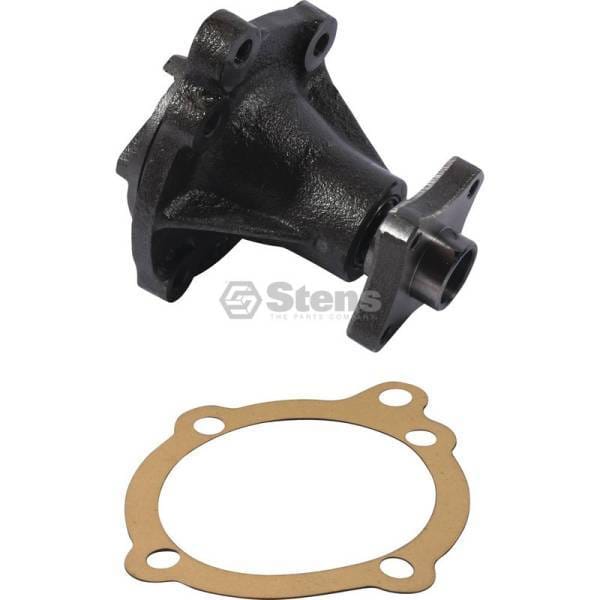 JCB Water Pump, 1206-6228