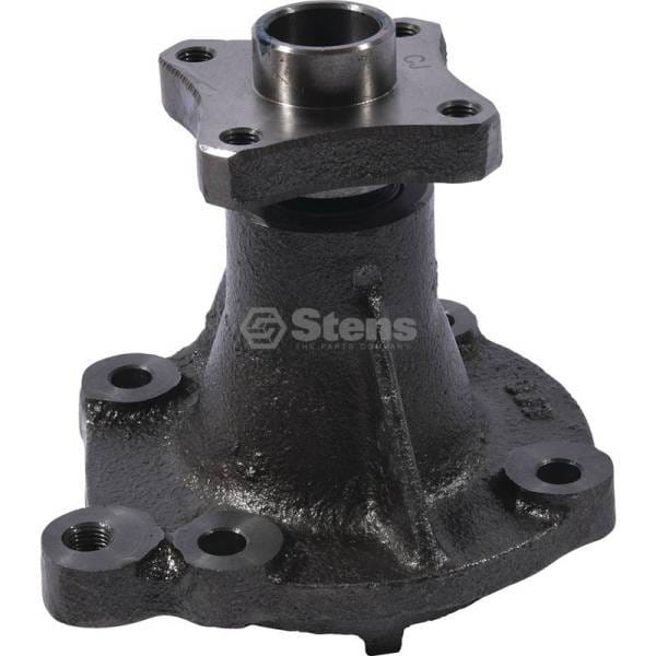 JCB Water Pump, 1206-6228 thumbnail 3