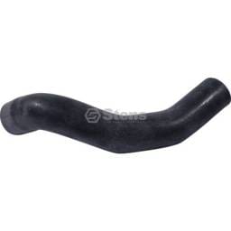 John Deere Air Cleaner Hose, 1409-9002