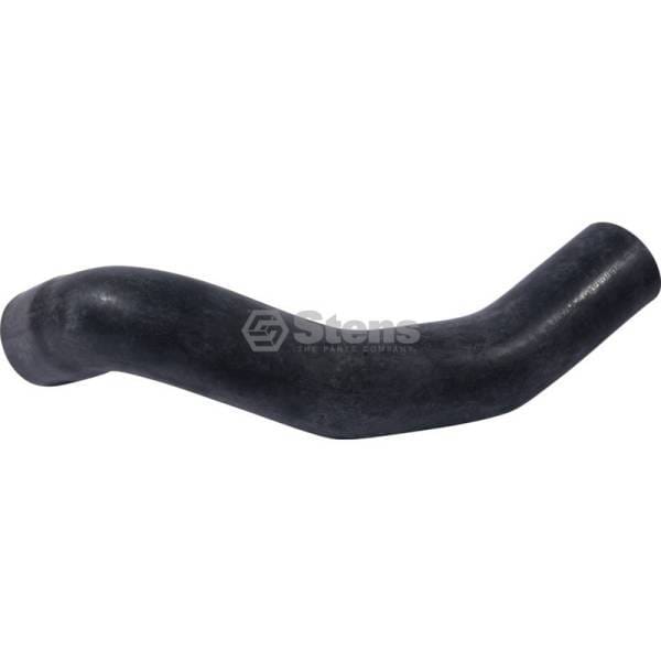 John Deere Air Cleaner Hose, 1409-9002