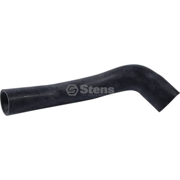 John Deere Air Cleaner Hose, 1409-9002 thumbnail 2