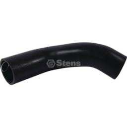 John Deere Air Cleaner Hose, 1409-9003
