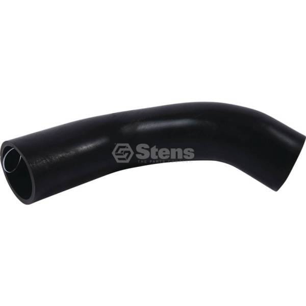 John Deere Air Cleaner Hose, 1409-9003