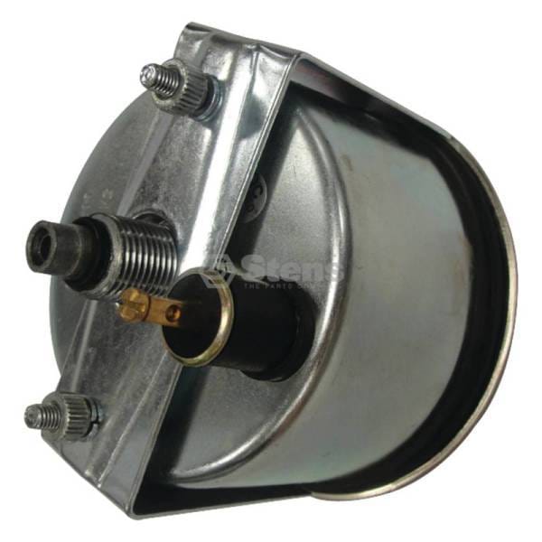 International Tachometer Gauge, 1707-0622 thumbnail 2