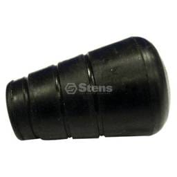 International Throttle Knob, 1703-0110