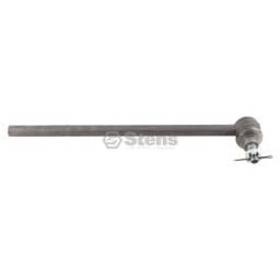 International Tie Rod End, 1704-1077
