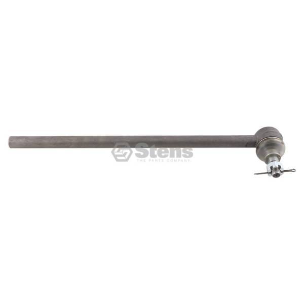 International Tie Rod End, 1704-1077