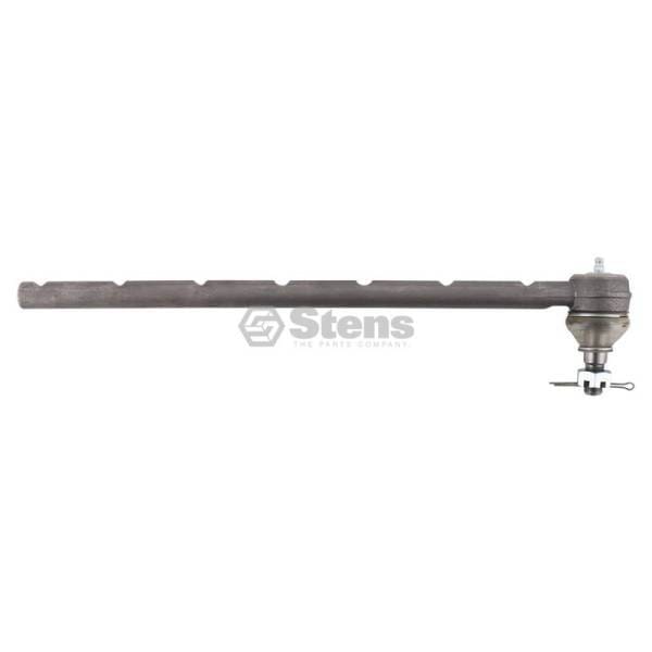 International Tie Rod End, 1704-1077 thumbnail 2