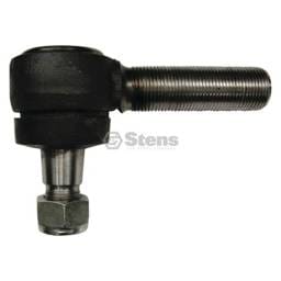 International Tie Rod End, 1704-1086