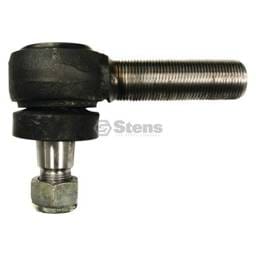 International Tie Rod End, 1704-1087