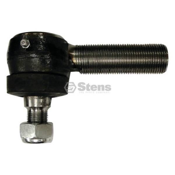 International Tie Rod End, 1704-1089