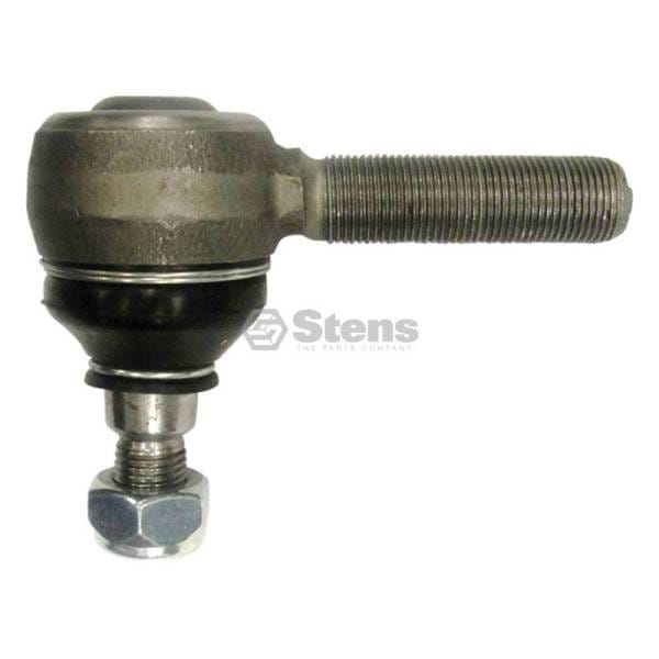International Tie Rod End, 1704-1098