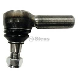 International Tie Rod End, 1704-1101