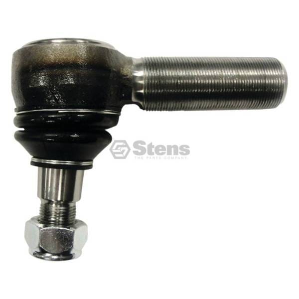 International Tie Rod End, 1704-1101