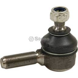 International Tie Rod End, 1704-2004