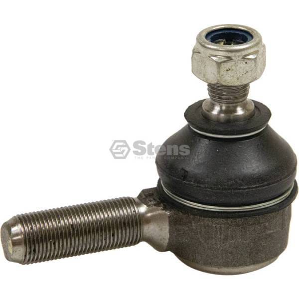 International Tie Rod End, 1704-2004