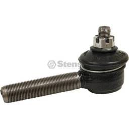 International Tie Rod End, 1704-2005