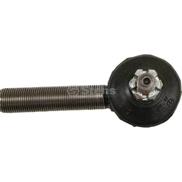 International Tie Rod End, 1704-2005 thumbnail 2