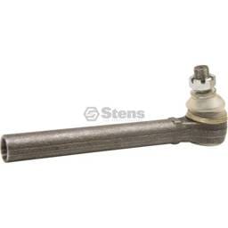 International Tie Rod End, 1704-2008