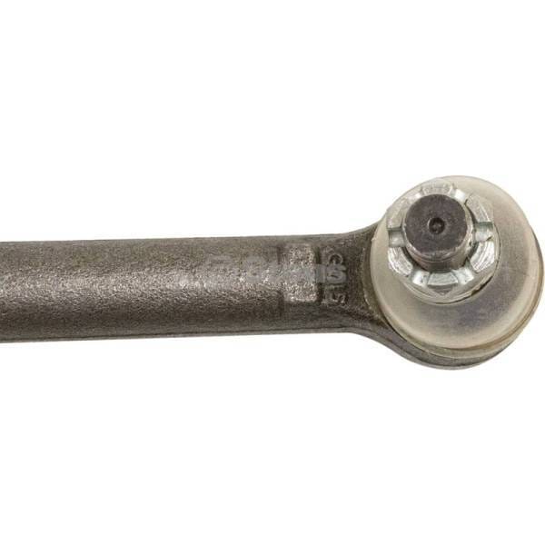 International Tie Rod End, 1704-2008 thumbnail 2