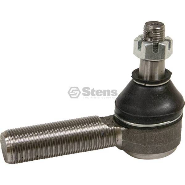 International Tie Rod End, 1704-2009