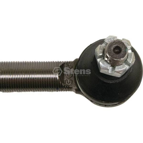 International Tie Rod End, 1704-2009 thumbnail 2
