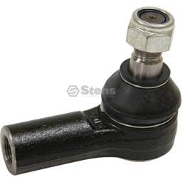 International Tie Rod End, 1704-2012