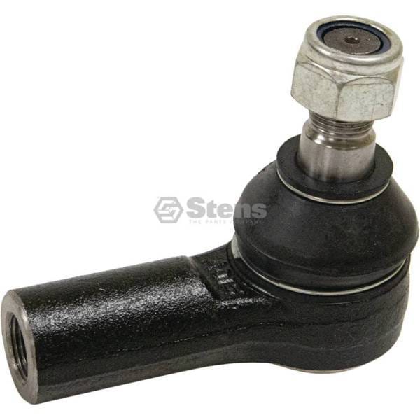 International Tie Rod End, 1704-2012