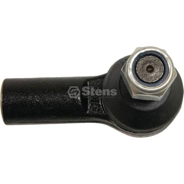 International Tie Rod End, 1704-2012 thumbnail 2