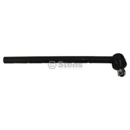 International Tie Rod End, 1704-3514