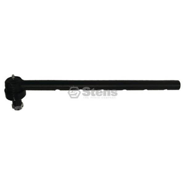 International Tie Rod End, 1704-3514 thumbnail 2