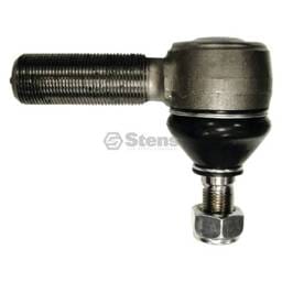 International Tie Rod End, 1704-3516