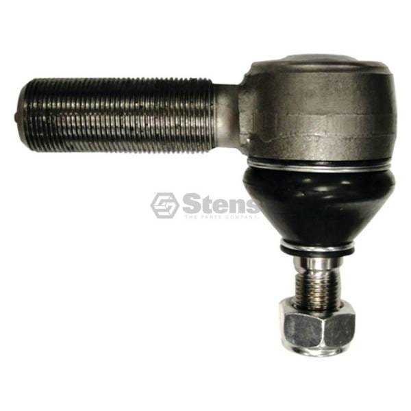 International Tie Rod End, 1704-3516