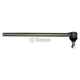 International Tie Rod End, 1704-3521