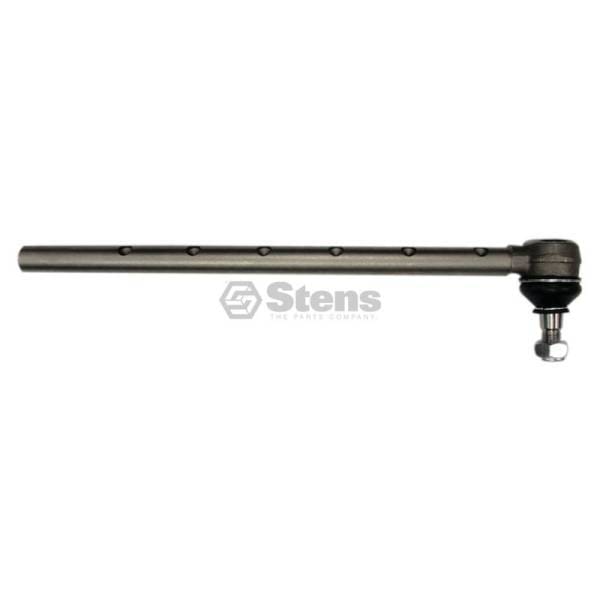 International Tie Rod End, 1704-3521