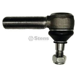 International Tie Rod End, 1704-3522