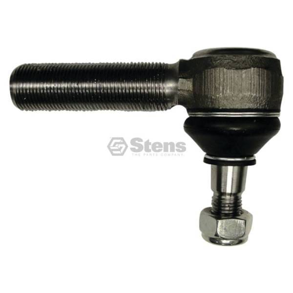 International Tie Rod End, 1704-3522