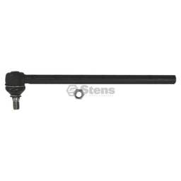 International Tie Rod End, 1704-3533