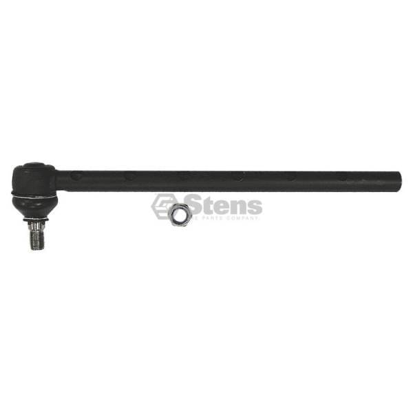 International Tie Rod End, 1704-3533
