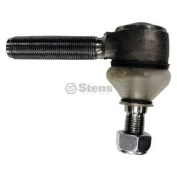 International Tie Rod End, 1704-3536